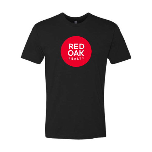 RedOak Next Level - 6210