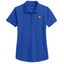 ColoradoAG - Sustainable - Port Authority Ladies C-FREE Snag-Proof Polo LK864