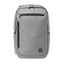 Shadow Grey Heather