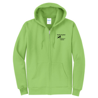 Lime