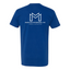 MaraconEnterprises - Next Level Cotton T-Shirt