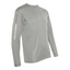 Aloft - Men's Long Sleeve Performance T-Shirt *new