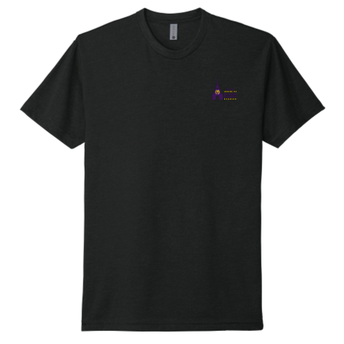 MemphisSeminaryTeamStore - Next Level - 6210 v2