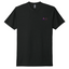 MemphisSeminaryTeamStore - Next Level - 6210 v2