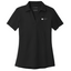 Waterloo Realty - Sustainable Port Authority Ladies C-FREE Cotton Blend Pique Polo