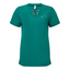 Clean Green