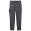 Pewter