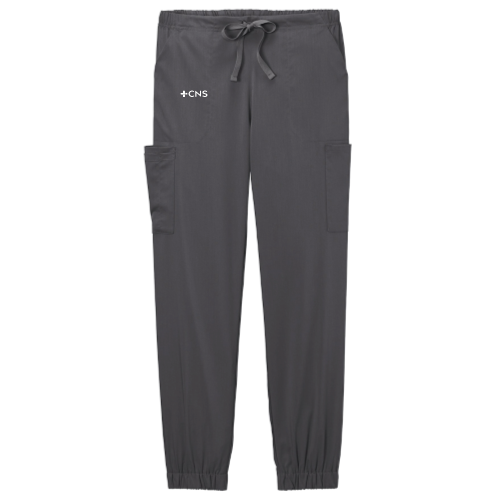 Pewter