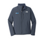 MEGlobalCorp - The North Face Apex Barrier Soft Shell Jacket