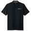 Servos.io -Nike Dri-FIT Polo