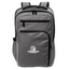 WildEagleSaloon - Port Authority - Tech Backpack