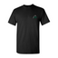 PGC - Gildan Unisex Heavy Cotton T-Shirt v1