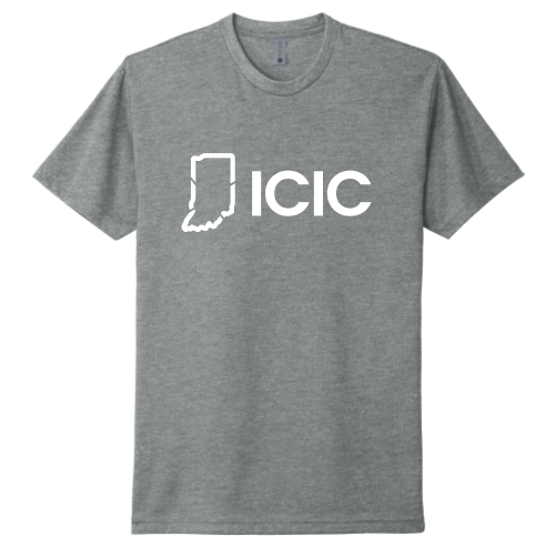 Dark Heather Gray