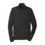 Listen Hear - OGIO ENDURANCE Nexus 1/4-Zip Pullover