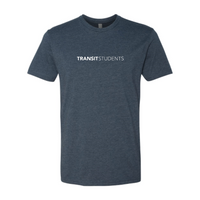 HBC - Next Level 6210 - Unisex CVC T-Shirt