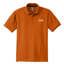 Coffee Hound - OGIO Caliber 2.0 Polo