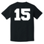Little Giant - 15 T Shirt
