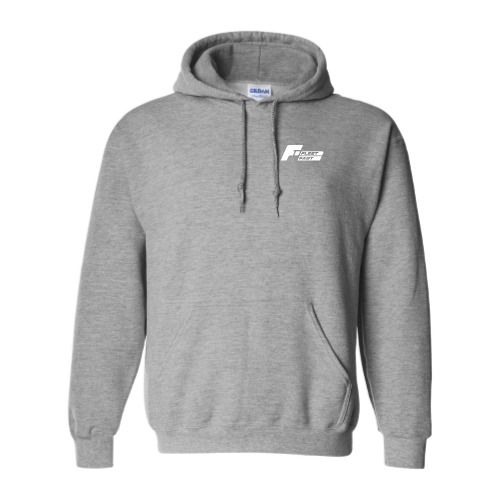 Sport Grey