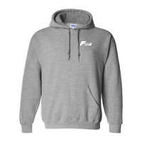 Sport Grey