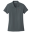 INNERGY - Port Authority Ladies Core Classic Pique Polo v2