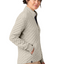 Oatmeal Heather