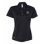 OUPT2 - Women's Performance Sport Shirt v3