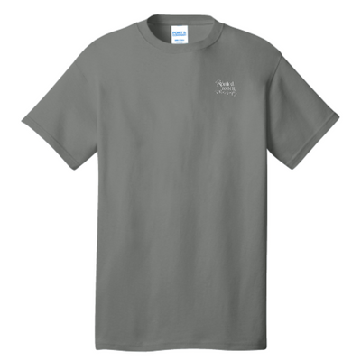 Medium Grey
