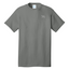 Medium Grey