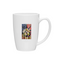Scott Travis Art Store - Contour 14oz Mug v5