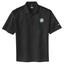 APAA - Nike Golf Men's Tech Basic Dri-Fit Polo