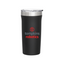 Tompkins Robotics - PRINTED - Palermo Tumbler