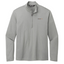 ScaleLite - TravisMathew Coto Performance 1/4-Zip - v2