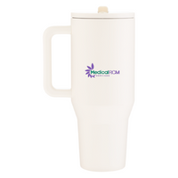 MedicalRCMServices - Hydrojug Traveler