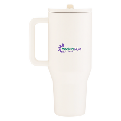MedicalRCMServices - Hydrojug Traveler