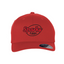 Sparks Eggs Flexfit Hat