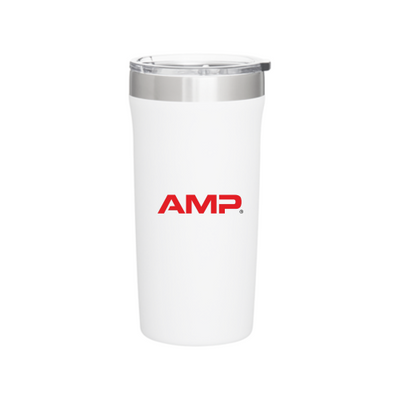 AMPLighting Palermo Tumbler