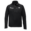 IDCO - The North Face Skyline 1/2-Zip Fleece