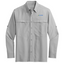Ajdanboise - Port Authority Long Sleeve UV Daybreak Shirt