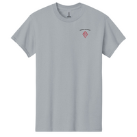 Sport Grey
