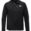 Above The Bar Marketing - The North Face Skyline 1/2-Zip Fleece