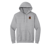 Sport Grey