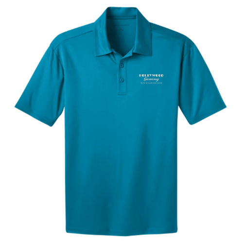 HollywoodGaming - Port Authority - K540