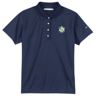 APAA - Nike Golf Ladies Tech DRI-FIT Polo