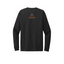 DROrtho - Next Level Unisex CVC Long Sleeve Tee