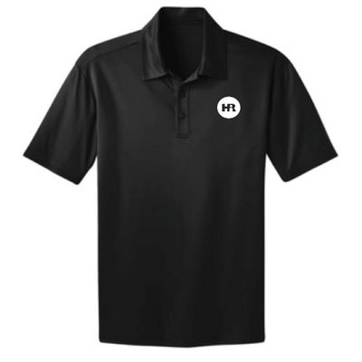 SoutheastTexasHR - Port Authority Tall Silk Touch Performance Polo