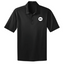 SoutheastTexasHR - Port Authority Tall Silk Touch Performance Polo