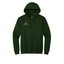 State Repair - Gildan Heavy Blend Hooded Sweatshirt