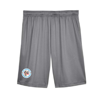 Sport Graphite