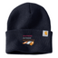Southern Outdoor Restoration - Carhartt  Watch Cap 2.0 v1 Embroidery