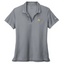 CoolGrey